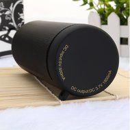 Mira-Tech Waterproof Sports Bluetooth Speaker, Wireless Stereo Speaker, M-Bass Speakers for Outdoor and Home Using... N8