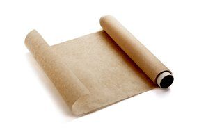Beyond Gourmet Unbleached Parchment Paper, 71-Square Foot Roll N2