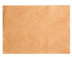 Beyond Gourmet Unbleached Parchment Paper, 71-Square Foot Roll N6
