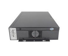 LINK-MI&reg; TV04 4 Channel HDMI VGA AV Video Processor 2x2 Video Wall Controller N4