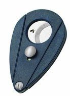 Xikar Xi2 Cigar Cutter Lapis