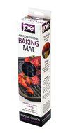 Joie Air Flow Silicone Baking Mat, Gray