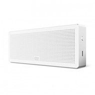 Xiaomi Mi Portable Wireless Bluetooth Speaker Mini Handsfree Call USB Amplifier Stereo Sound Box Portable MP3...