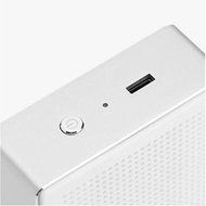 Xiaomi Mi Portable Wireless Bluetooth Speaker Mini Handsfree Call USB Amplifier Stereo Sound Box Portable MP3... N4