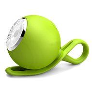 BOOMER VIVI Waterproof Wireless Bluetooth Speaker B57 For Portable Outdoor or Shower with Dustproof ShockProof... N8