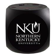 Northern Kentucky University -Xsquare 2 Bluetooth Speaker