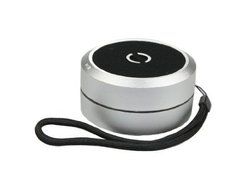 WCI Quality Bluetooth Wireless Mini GX3 Portable Speaker - Connect To iPhone, iPad, iPod, MP3 Players, Tablets...