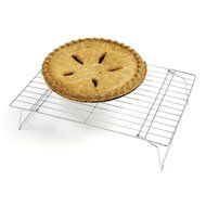 Norpro Three Tier Stacking Cooling Rack