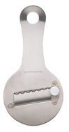 Mrs. Anderson's Baking Chocolate-Truffle Shaver
