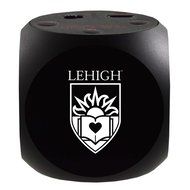 Lehigh University-Xsquare 2 Bluetooth Speaker