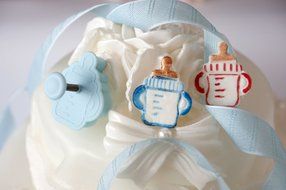 Silikomart Mini Cookie Cutters with Spring Ejection Feature, Set of 4, Assorted Christmas N11