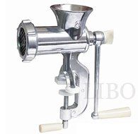 Kitchen Accessories 5 Layers DIY Cake Loaf Bread Cutter Machine N7
