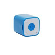 SailsON Mini Portable Multifuntion Bluetooth Music Player Wireless Mobile Phone Speaker Selfie Camera Remote Control... N2
