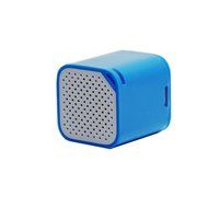 SailsON Mini Portable Multifuntion Bluetooth Music Player Wireless Mobile Phone Speaker Selfie Camera Remote Control... N3