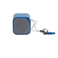 SailsON Mini Portable Multifuntion Bluetooth Music Player Wireless Mobile Phone Speaker Selfie Camera Remote Control... N5