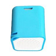 SailsON Mini Portable Multifuntion Bluetooth Music Player Wireless Mobile Phone Speaker Selfie Camera Remote Control... N6