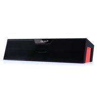 PowerLead Pspe P001 Bluetooth Speaker with Dual Drivers, Touch-Sensitive Controls, and Stereo Bass sound for Cell... N2