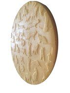 Cat Lover&#039;s Rolling Pin N7