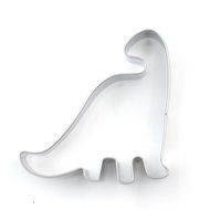 GXHUANG Cookie Cutter- Stainless Steel (Giraffe), for Anniversary Birthday Wedding Theme Party N11