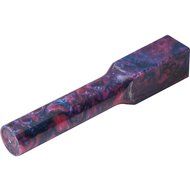 Jelly Roll Inlace Acrylester Pen Blank N2