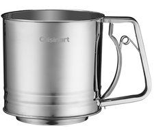 Cuisinart Flour Sifter