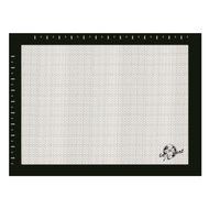 Weston Multi-Purpose 11 Inch x 17 Inch Silicone Baking Mat N2