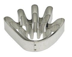 Mrs. Anderson&#039;s Baking Cookie Cutter Set, Hands