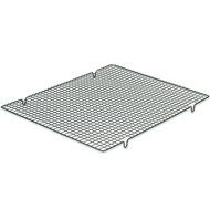 Nordic Ware Extra Large Cooling Rack, 16 by 20-Inch
