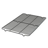 Nordic Ware Extra Large Cooling Rack, 16 by 20-Inch N3