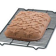 Nordic Ware Extra Large Cooling Rack, 16 by 20-Inch N4