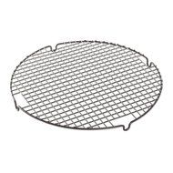 Nordic Ware Extra Large Cooling Rack, 16 by 20-Inch N5