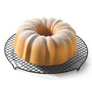 Nordic Ware Extra Large Cooling Rack, 16 by 20-Inch N7