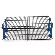 Nordic Ware Extra Large Cooling Rack, 16 by 20-Inch N8
