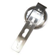 Weston 33-0823 Cookie Attachment for #8 Electric Grinder
