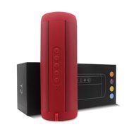 Sunseai Bluetooth Speaker Waterproof Portable Outdoor Wireless Mini Column Box Loudspeakers Speakers For iPhone... N4