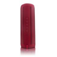 Sunseai Bluetooth Speaker Waterproof Portable Outdoor Wireless Mini Column Box Loudspeakers Speakers For iPhone... N5