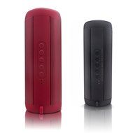 Sunseai Bluetooth Speaker Waterproof Portable Outdoor Wireless Mini Column Box Loudspeakers Speakers For iPhone... N6