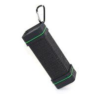 wireless speakers outdoor, Portable IPX5 Waterproof Works with iPhone Samsung, All Bluetooth Devices Support TF...