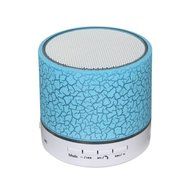 Elevin(TM)Portable Mini Wireless Stereo Bluetooth Speaker for iPhone Tablet PC FM N2