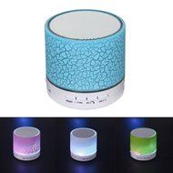 Elevin(TM)Portable Mini Wireless Stereo Bluetooth Speaker for iPhone Tablet PC FM N4