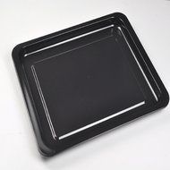 Baking Sheets,Black packof 2