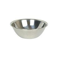 Thunder Group SLMB030 Mixing Bowl, 30-Quart