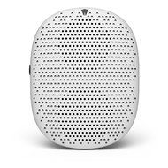 iSound PopDrop Wireless Speaker, Licorice N18