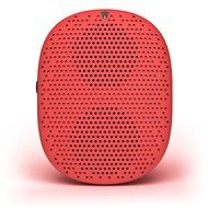 iSound PopDrop Wireless Speaker, Licorice N24
