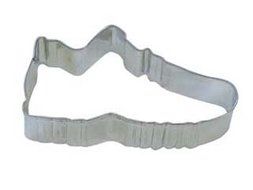 R &amp; M Sneaker Cookie Cutter