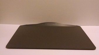 Premium Bakeware 16 Inch Insulated Cookie Sheet