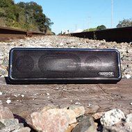 Kickbox 2211 Bluetooth Speaker N2