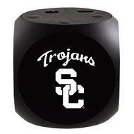 University of Southern California-Xsquare 2 Bluetooth Speaker