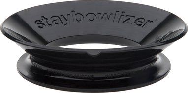 Now Designs Staybowlizer, Red N17