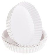 Wilton White Round Treat Cups, 24 Count N2